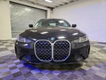 2025 BMW 4 Series 430i