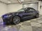 2025 BMW 4 Series 430i