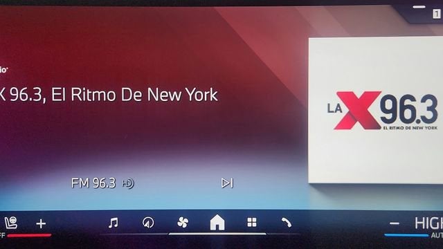 2025 BMW 4 Series 430i