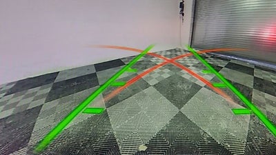 2025 BMW 4 Series 430i