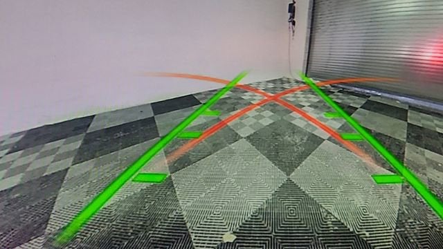 2025 BMW 4 Series 430i