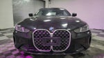 2025 BMW 4 Series 430i