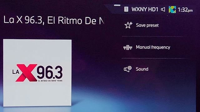 2025 BMW 4 Series 430i