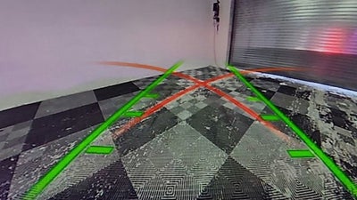 2025 BMW 4 Series 430i