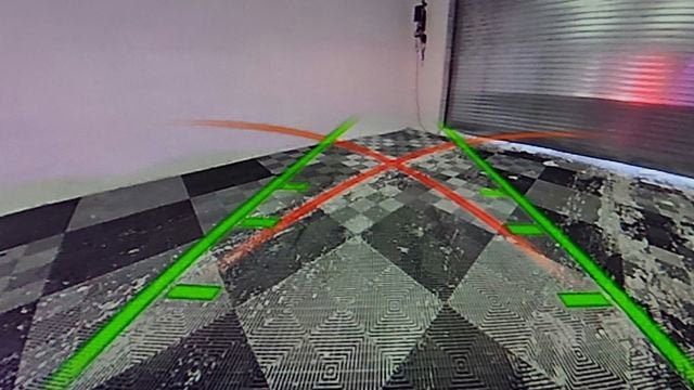 2025 BMW 4 Series 430i