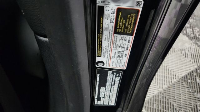 2025 BMW 4 Series 430i