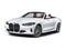 2025 BMW 4 Series 430i
