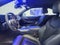 2025 BMW 4 Series 430i