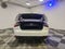 2025 BMW 4 Series 430i