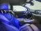 2025 BMW 4 Series 430i