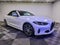 2025 BMW 4 Series 430i
