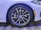 2025 BMW 4 Series 430i