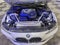 2025 BMW 4 Series 430i