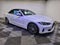 2025 BMW 4 Series 430i
