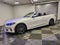 2025 BMW 4 Series 430i