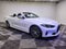 2025 BMW 4 Series 430i
