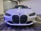 2025 BMW 4 Series 430i