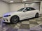 2025 BMW 4 Series 430i