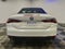 2025 BMW 4 Series 430i