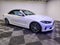 2025 BMW 4 Series 430i