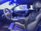 2025 BMW 4 Series 430i