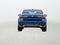 2025 BMW 7 Series 740i xDrive