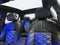 2025 BMW 7 Series 740i xDrive