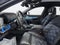 2025 BMW 7 Series 740i xDrive