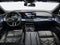 2025 BMW 7 Series 740i xDrive