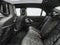 2025 BMW 7 Series 740i xDrive