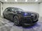 2025 BMW 7 Series 740i xDrive