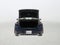 2025 BMW 7 Series 740i xDrive