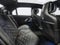 2025 BMW 7 Series 740i xDrive