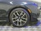 2025 BMW 7 Series 740i xDrive