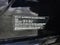 2025 BMW 7 Series 740i xDrive