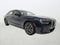 2025 BMW 7 Series 740i xDrive