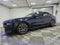 2025 BMW 7 Series 740i xDrive