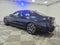 2025 BMW 7 Series 740i xDrive