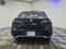 2025 BMW 7 Series 740i xDrive