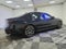 2025 BMW 7 Series 740i xDrive