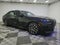2025 BMW 7 Series 740i xDrive