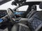 2025 BMW 7 Series 740i xDrive