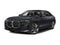 2026 BMW 7 Series 740i xDrive