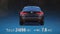 2025 BMW 4 Series 430i xDrive