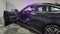2025 BMW 4 Series 430i xDrive