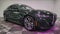 2025 BMW 4 Series 430i xDrive