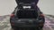 2025 BMW 4 Series 430i xDrive