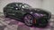 2025 BMW 4 Series 430i xDrive