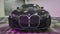 2025 BMW 4 Series 430i xDrive