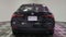 2025 BMW 4 Series 430i xDrive
